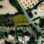 land for sale stroumbi paphos 8395127 thumbnail 14816492