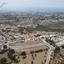 land for sale tremithousa paphos 1927127 thumbnail 10730415