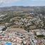 land for sale tremithousa paphos 1927127 thumbnail 10730416