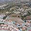 land for sale tremithousa paphos 1927127 thumbnail 10730417