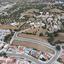 land for sale tremithousa paphos 1927127 thumbnail 10730418