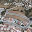 land for sale tremithousa paphos 1927127 thumbnail 10730419