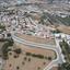 land for sale tremithousa paphos 1927127 thumbnail 10730420