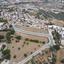land for sale tremithousa paphos 1927127 thumbnail 10730421
