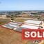 land sold ayia napa famagusta 853127 thumbnail 2766568