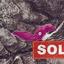 land sold faneromeni larnaca 8139127 thumbnail 17569669