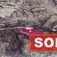land sold faneromeni larnaca 8139127 thumbnail 17569672