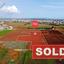 land sold liopetri famagusta 1369127 thumbnail 4427595