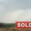 land sold palaiometocho nicosia 889127 thumbnail 763930