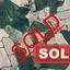 land sold polemi paphos 1506127 thumbnail 7075131