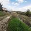 plot for sale agia marina xyliatou nicosia 1195127 thumbnail 5575883