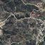 plot for sale agia marina xyliatou nicosia 1195127 thumbnail 5575886