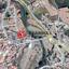 plot for sale alaminos larnaca 1307127 thumbnail 6317145