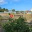 plot for sale alaminos larnaca 1307127 thumbnail 6317146