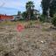 plot for sale alaminos larnaca 1307127 thumbnail 6317147