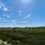 plot for sale alaminos larnaca 1317127 thumbnail 5629210
