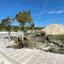 plot for sale alaminos larnaca 1317127 thumbnail 5629213