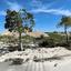 plot for sale alaminos larnaca 1317127 thumbnail 5629214