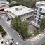 plot for sale dasoupoli nicosia 1550127 thumbnail 3863043