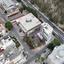 plot for sale dasoupoli nicosia 1550127 thumbnail 3863047