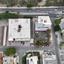 plot for sale dasoupoli nicosia 1550127 thumbnail 3863050