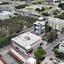 plot for sale dasoupoli nicosia 1550127 thumbnail 3863055