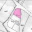 plot for sale ergates nicosia 8711127 thumbnail 16276148