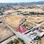 plot for sale ergates nicosia 8711127 thumbnail 16276150