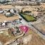plot for sale ergates nicosia 8711127 thumbnail 16276152