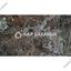 plot for sale kornos larnaca 1688127 thumbnail 5312763