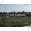 plot for sale kornos larnaca 1688127 thumbnail 5312767