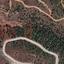 plot for sale kornos larnaca 1827127 thumbnail 6408289
