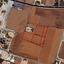 plot for sale pano deftera nicosia 1681127 thumbnail 12210626