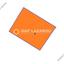 plot for sale pano deftera nicosia 8333127 thumbnail 14757185