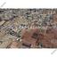 plot for sale pano deftera nicosia 8333127 thumbnail 14757186