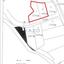 plot for sale paramytha limassol 8931127 thumbnail 17604882