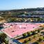 plot for sale souni zanakia limassol 7586127 thumbnail 9700076