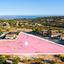 plot for sale souni zanakia limassol 7586127 thumbnail 9700077