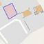 plot for sale tseri nicosia 1062127 thumbnail 16185633