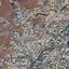 plot for sale tseri nicosia 1062127 thumbnail 16185635