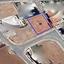 plot for sale tseri nicosia 1062127 thumbnail 16185636