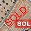 plot sold alethriko larnaca 1288127 thumbnail 13109421