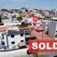 plot sold larnaca municipality larnaca 823127 thumbnail 1010103