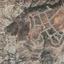 plot under offer pissouri limassol 829127 thumbnail 15031646