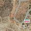 plot under offer pissouri limassol 829127 thumbnail 15031655