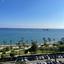 studio commercial building for sale limassol municipality limassol 1870127 thumbnail 7201817