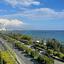 studio commercial building for sale limassol municipality limassol 1870127 thumbnail 7201819