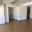 studio commercial building for sale limassol municipality limassol 1870127 thumbnail 7201824