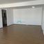 studio commercial building for sale limassol municipality limassol 1870127 thumbnail 7201827