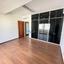 studio commercial building for sale limassol municipality limassol 1870127 thumbnail 7201830